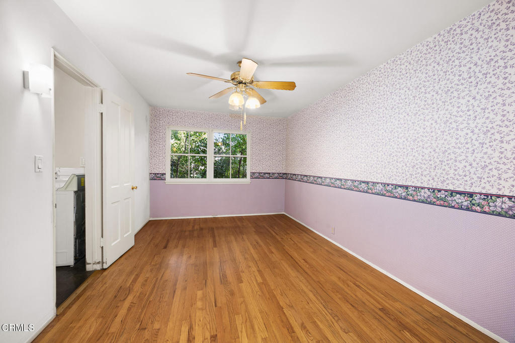 1020 Foothill Street South Pasadena, CA 91030 - Photo 9 of 34 Dining Room