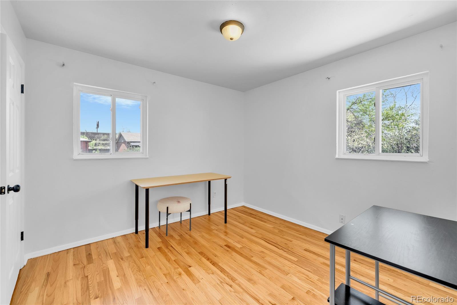 3435 South Raleigh Street Denver, CO 80236 - Photo 12 of 21 Gallery Image 12