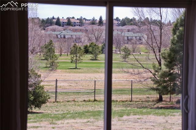 3531 Indigo Ridge Point Colorado Springs, CO 80910 - Photo 17 of 21