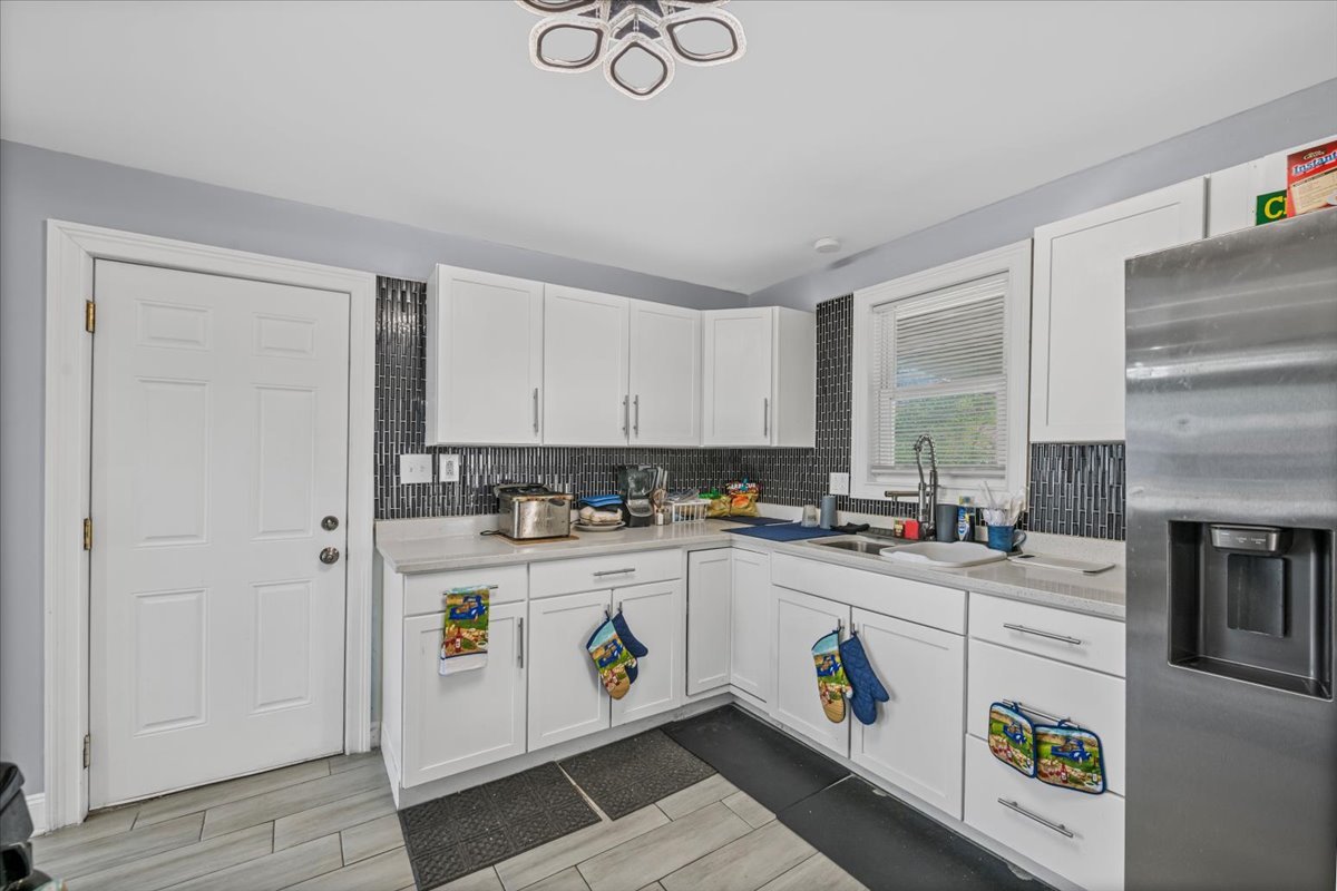 1024 West 103rd Street Chicago, IL 60643 - Photo 7 of 22