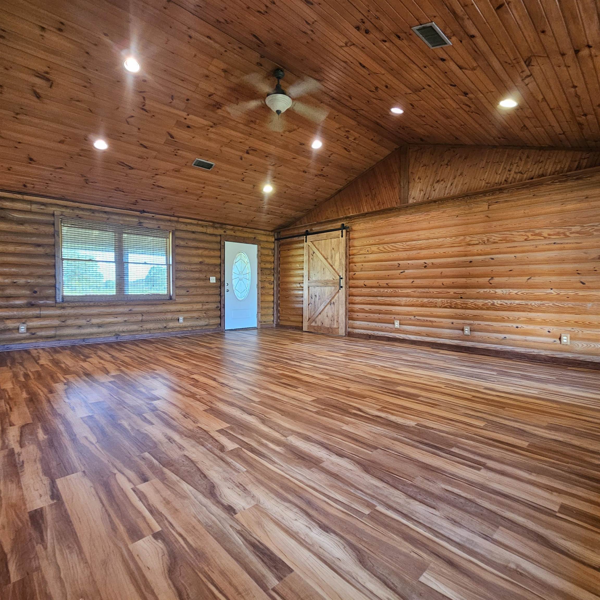 3084 Kent Road Beaumont, TX 77705 - Photo 15 of 43