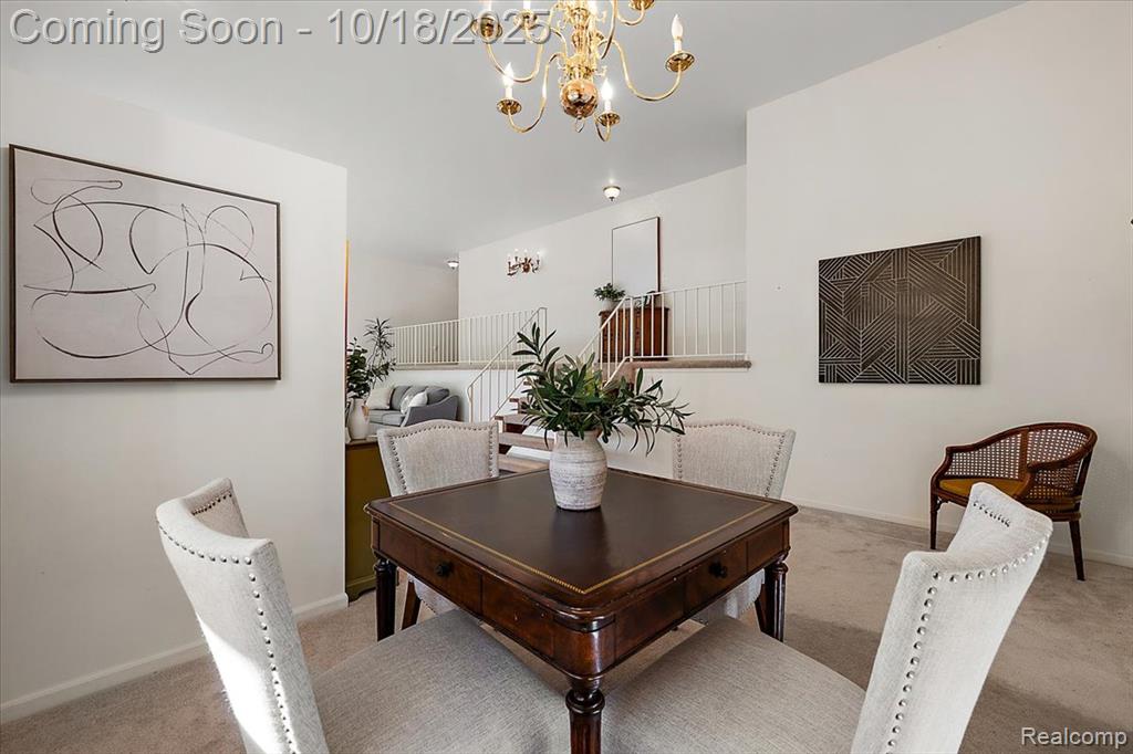 16385 Farmington Road Livonia, MI 48154 - Photo 11 of 55 Gallery Image 11