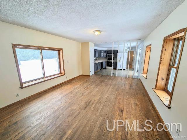 6695 County Road CD Ishpeming, MI 49849 - Photo 20 of 40