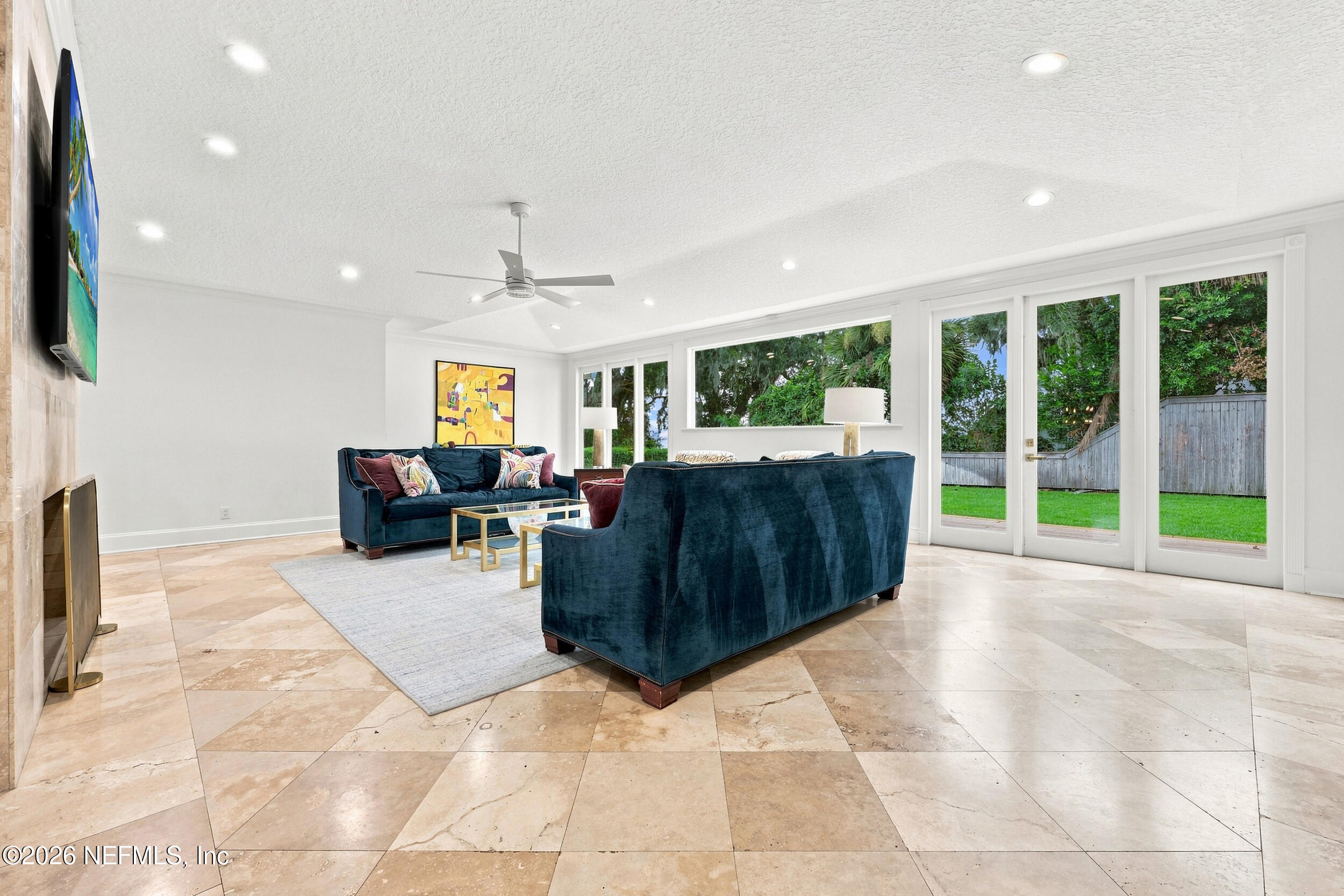 833 Waterman Road North Jacksonville, FL 32207 - Photo 13 of 63 13_the real estateographers_012