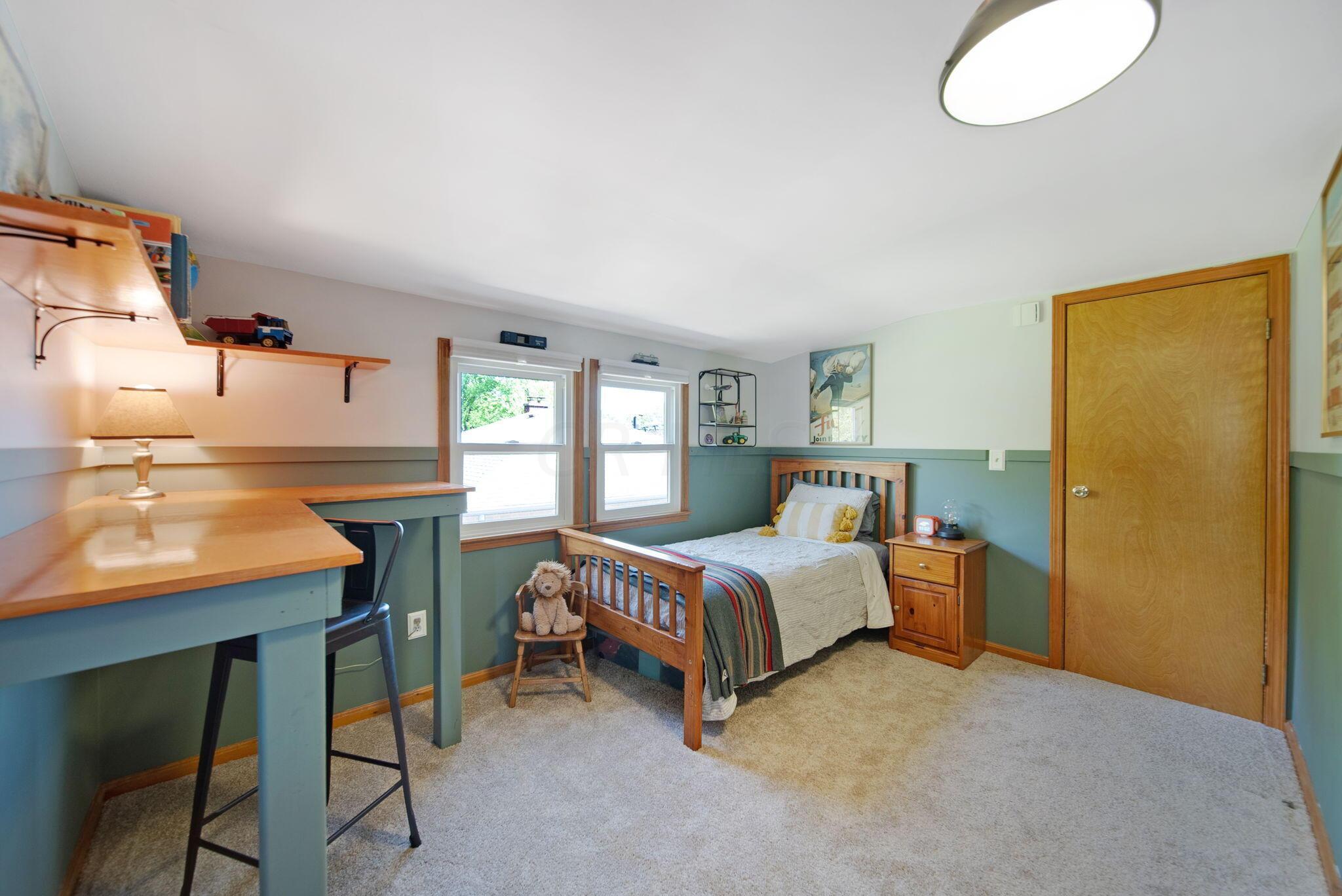 4161 Avery Road Hilliard, OH 43026 - Photo 50 of 80 50-web-or-mls-DSC03332_3_4