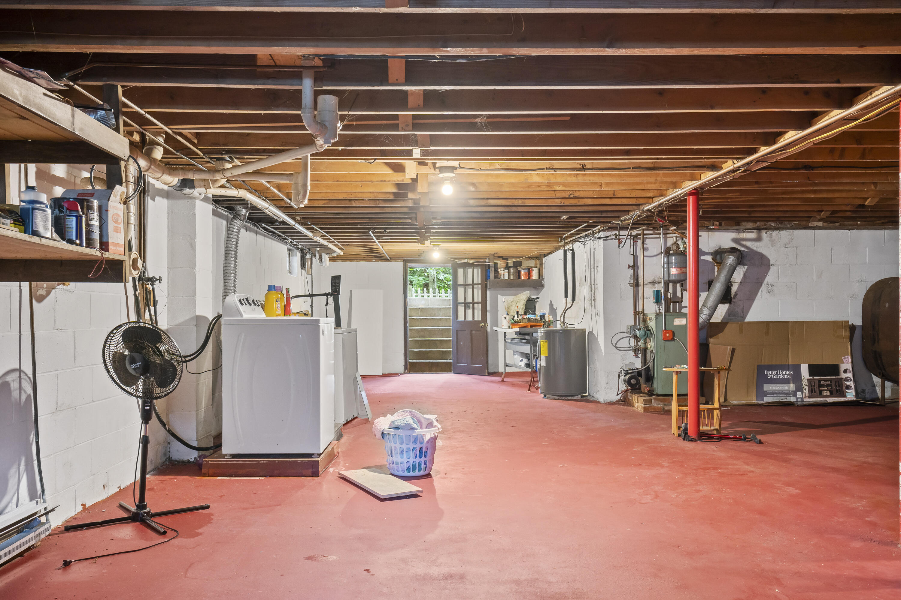 41 Harrison Road Naples, ME 04055 - Photo 35 of 47 41 Harrison Rd_141