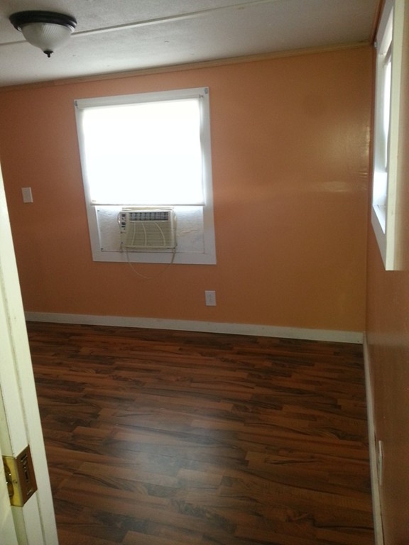 1246 Granby Road, Unit 35 Chicopee, MA 01020 - Photo 21 of 26 Gallery Image 21