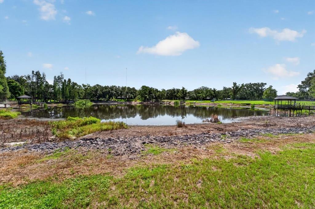 11302 Sandpine Road Riverview, FL 33569 - Photo 73 of 81