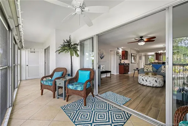 $335,000 | 1862 Southwest Palm City Road, Unit 203, Stuart, FL 34994