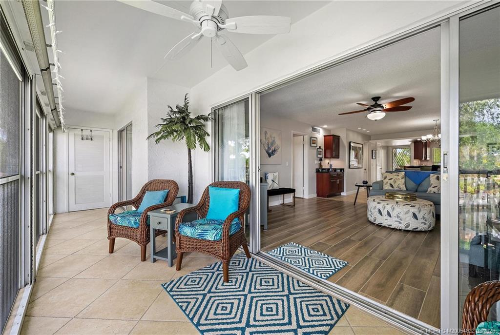 1862 Southwest Palm City Road, Unit 203 Stuart, FL 34994 - Photo 14 of 39