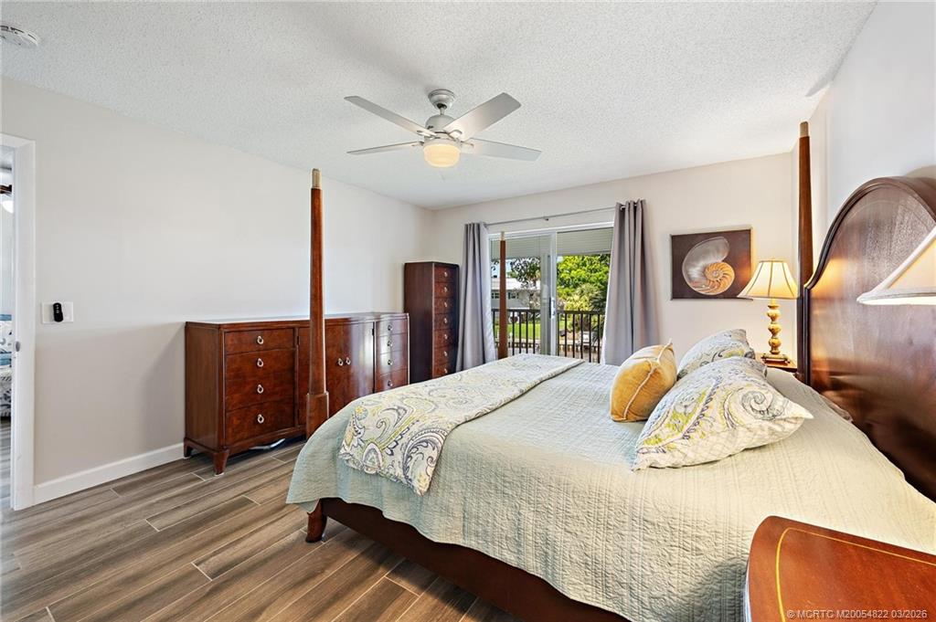 1862 Southwest Palm City Road, Unit 203 Stuart, FL 34994 - Photo 22 of 39