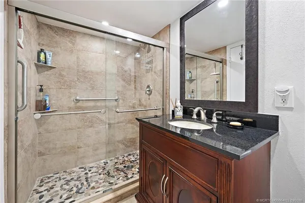 $335,000 | 1862 Southwest Palm City Road, Unit 203, Stuart, FL 34994