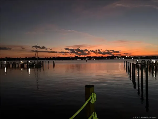 $335,000 | 1862 Southwest Palm City Road, Unit 203, Stuart, FL 34994