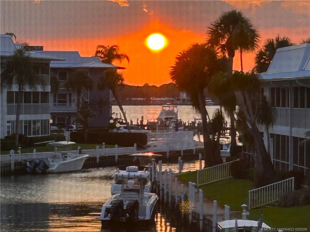 1862 Southwest Palm City Road, Unit 203 Stuart, FL 34994 - Photo 38 of 39