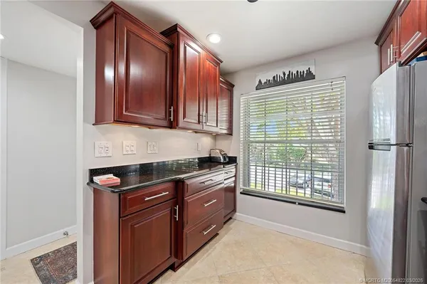 $335,000 | 1862 Southwest Palm City Road, Unit 203, Stuart, FL 34994