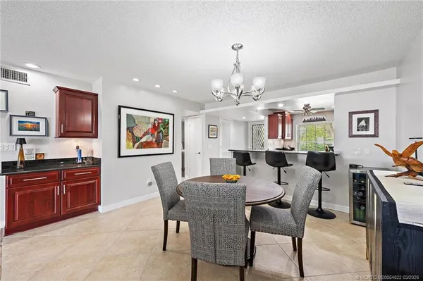 $335,000 | 1862 Southwest Palm City Road, Unit 203, Stuart, FL 34994