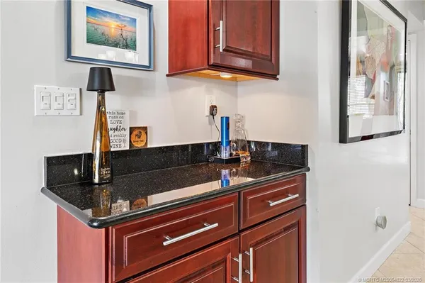 $335,000 | 1862 Southwest Palm City Road, Unit 203, Stuart, FL 34994