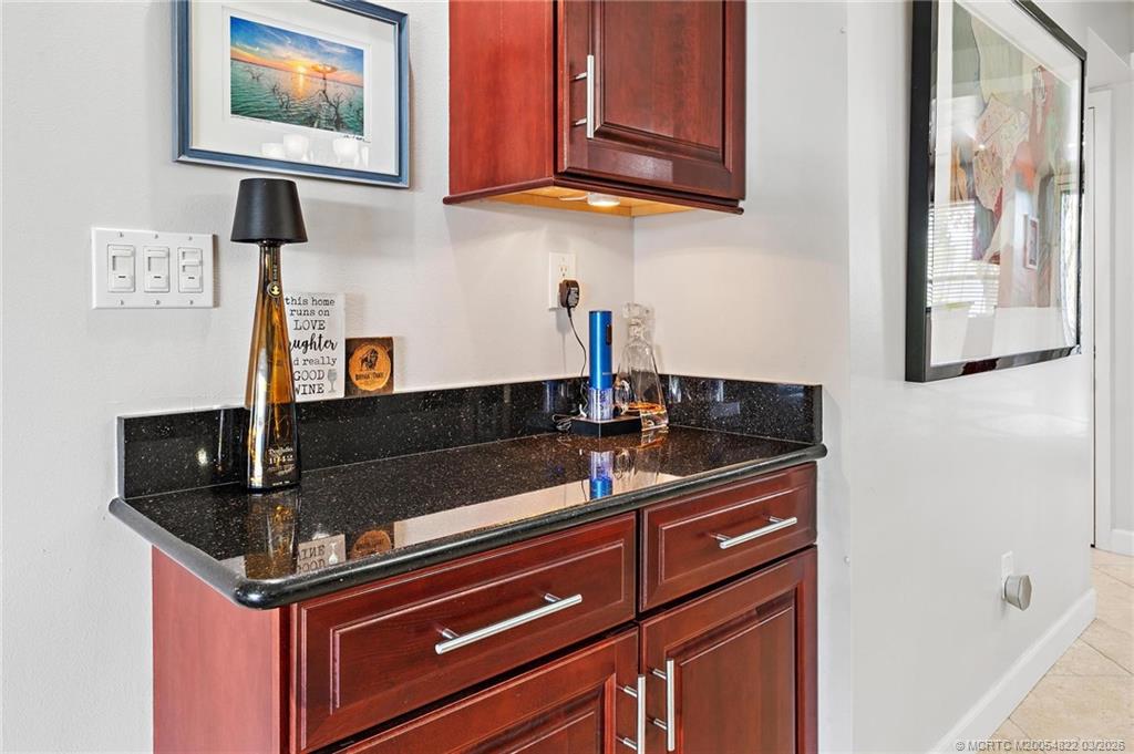 1862 Southwest Palm City Road, Unit 203 Stuart, FL 34994 - Photo 9 of 39