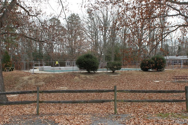247 Harbor Drive Reedville, VA 22539 - Photo 31 of 31