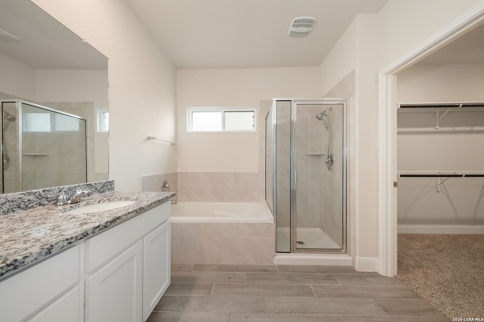 618 Bronze Streme Cibolo, TX 78108 - Photo 24 of 30