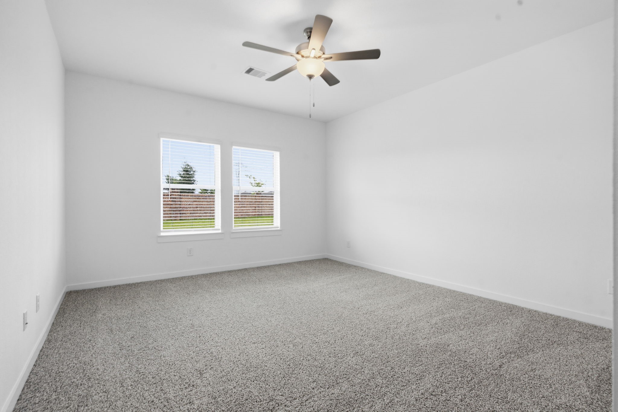 3221 Bolt Rope Drive Texas City, TX 77510 - Photo 24 of 47 representative photo