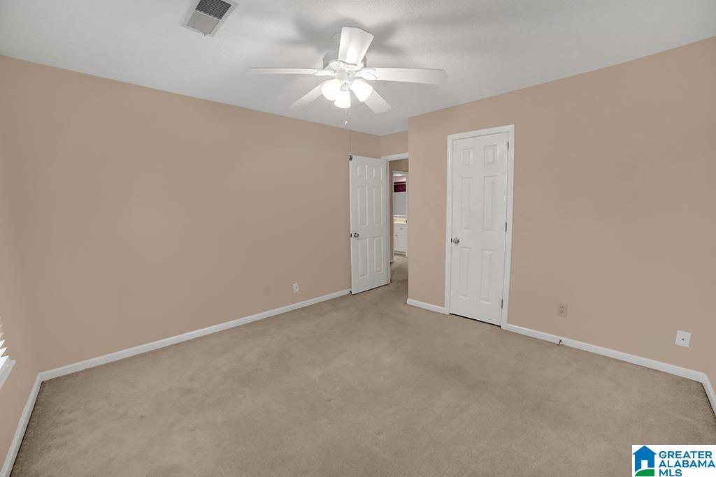 3711 Richelieu Drive Hoover, AL 35216 - Photo 18 of 21 Gallery Image 18