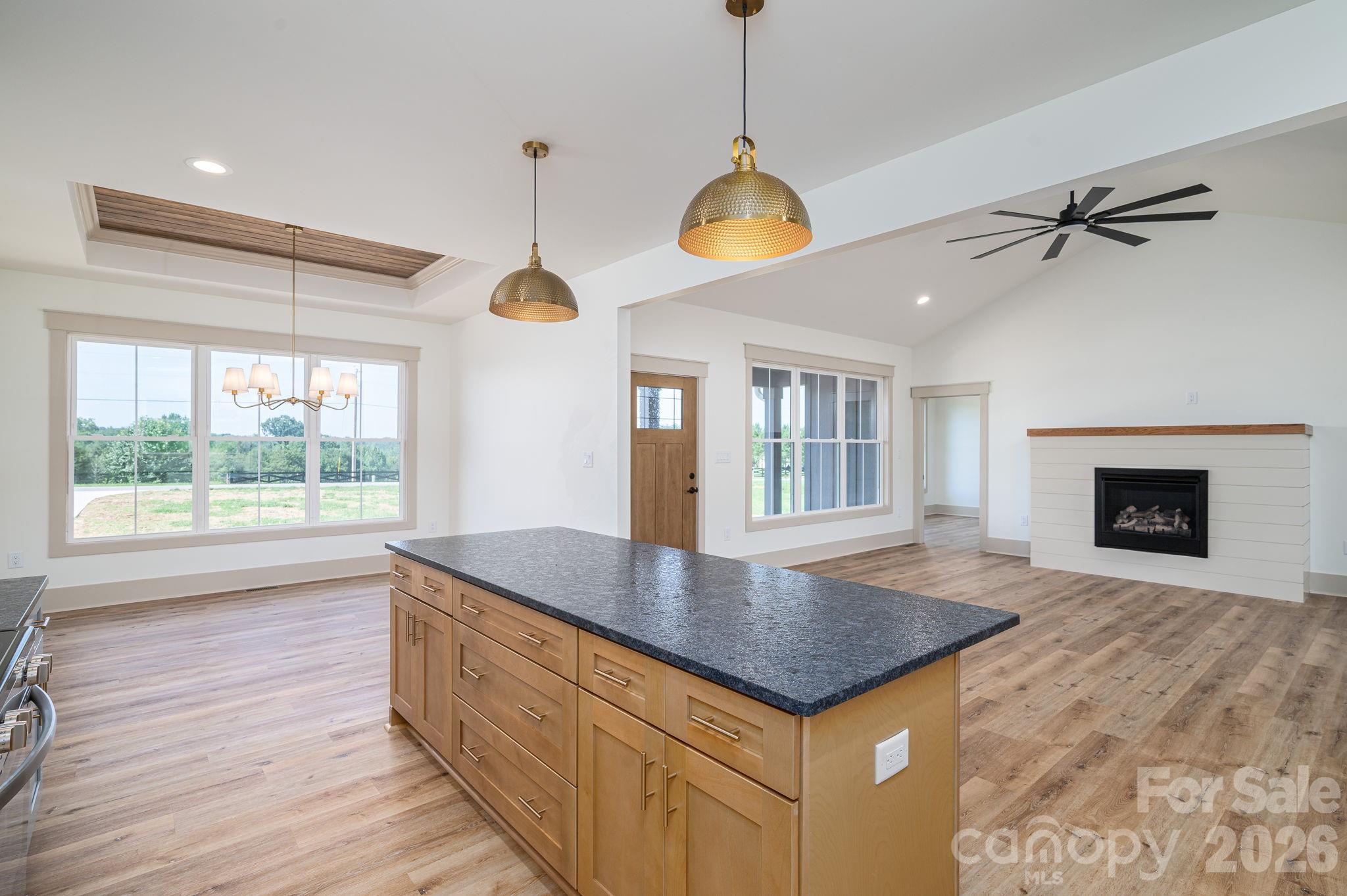 5408 Reepsville Road Vale, NC 28168 - Photo 9 of 41 Gallery Image 9