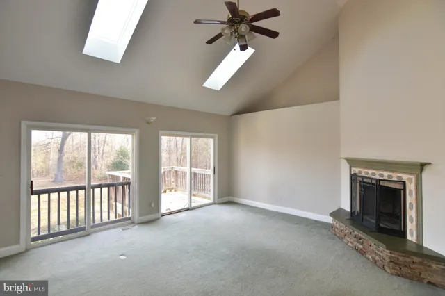 a bathroom with a sink toilet and mirror