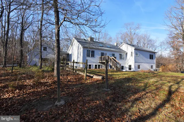 $799,000 | 515 River Ridge Drive, Middletown, VA 22645