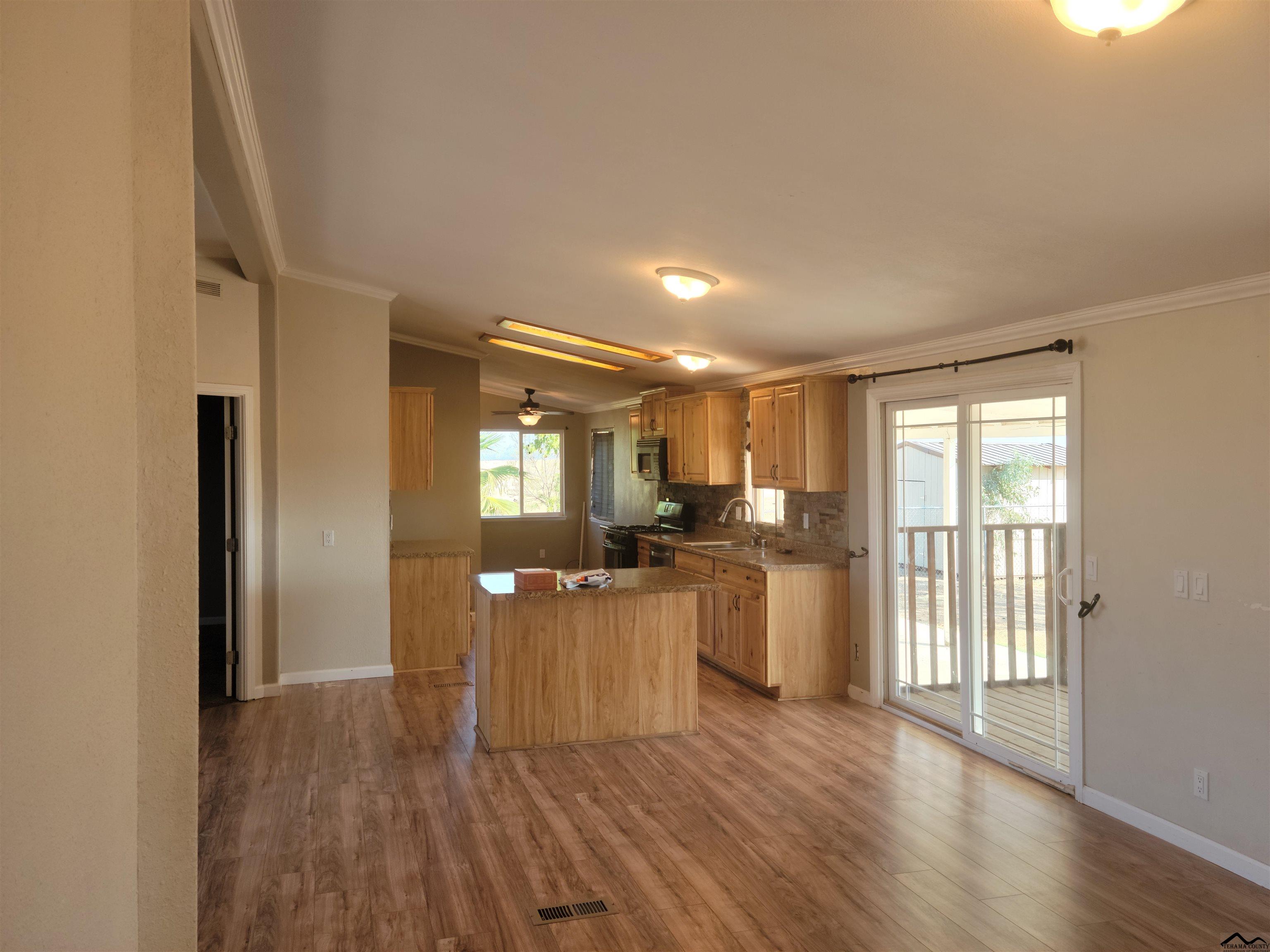 24295 Easy Street Corning, CA 96021 - Photo 8 of 25
