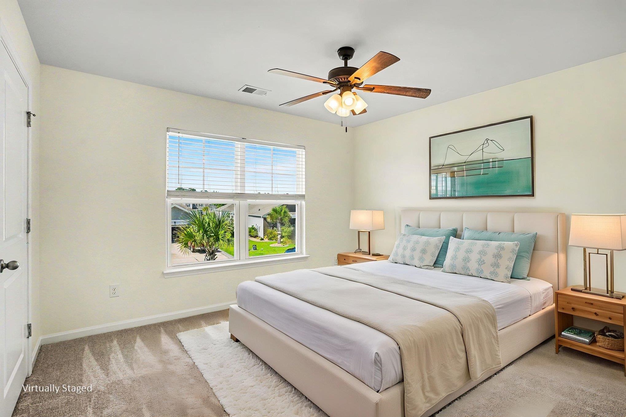 231 Harmony Lane Myrtle Beach, SC 29588 - Photo 12 of 60