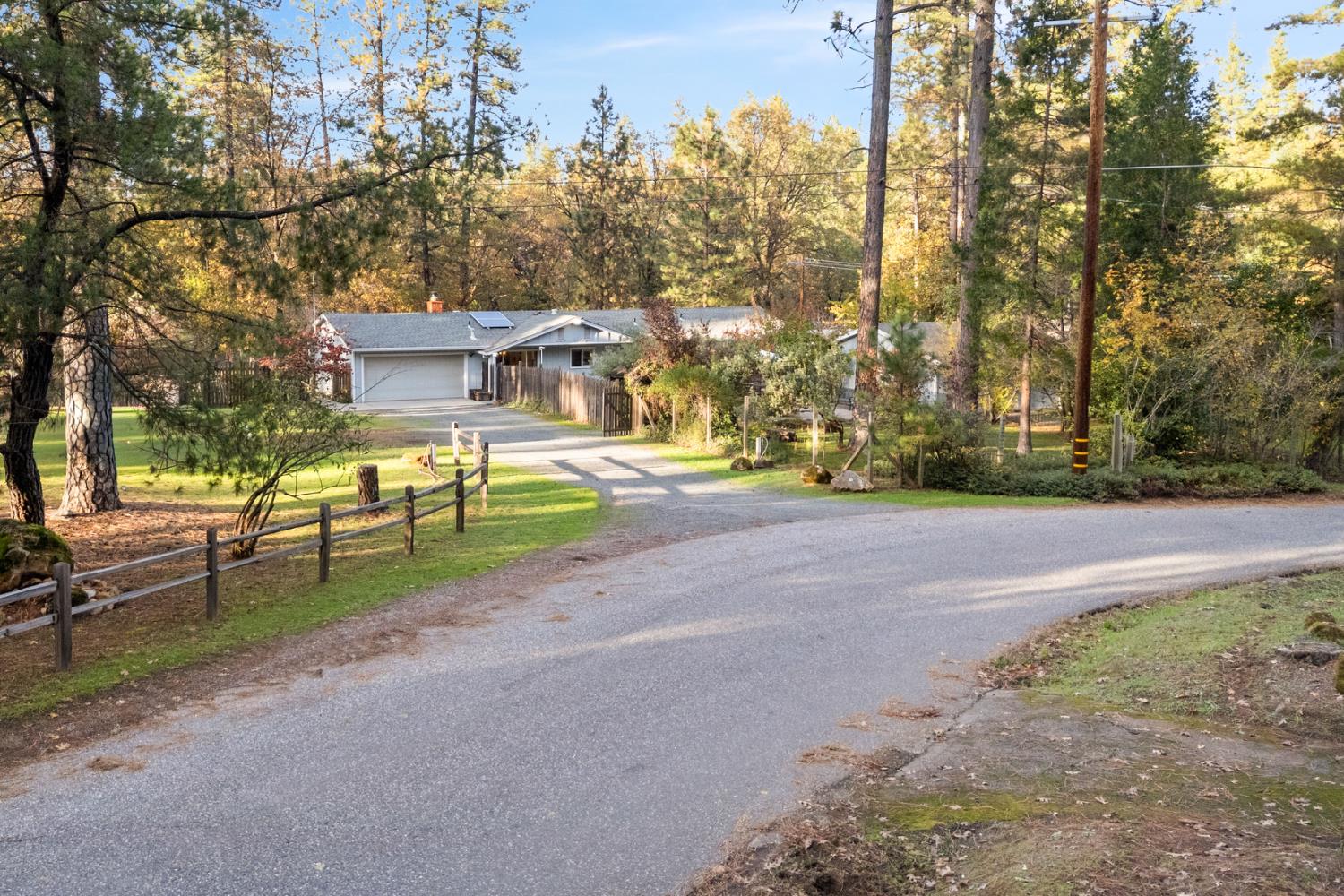 15781 McElroy Road Meadow Vista, CA 95722 - Photo 11 of 56