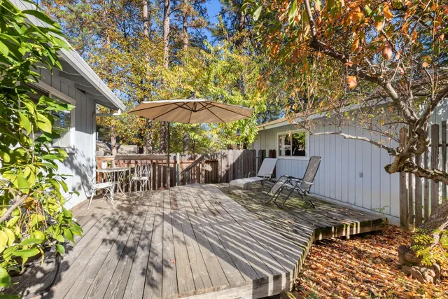 $619,000 | 15781 McElroy Road, Meadow Vista, CA 95722