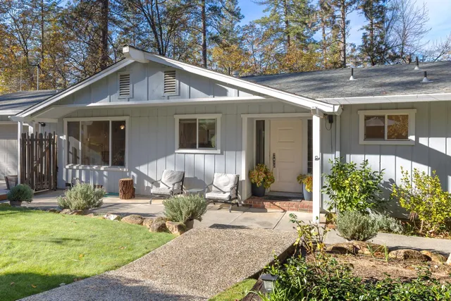 $619,000 | 15781 McElroy Road, Meadow Vista, CA 95722