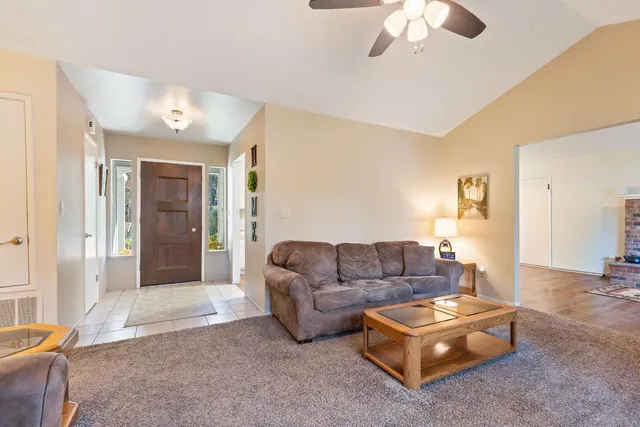 $619,000 | 15781 McElroy Road, Meadow Vista, CA 95722