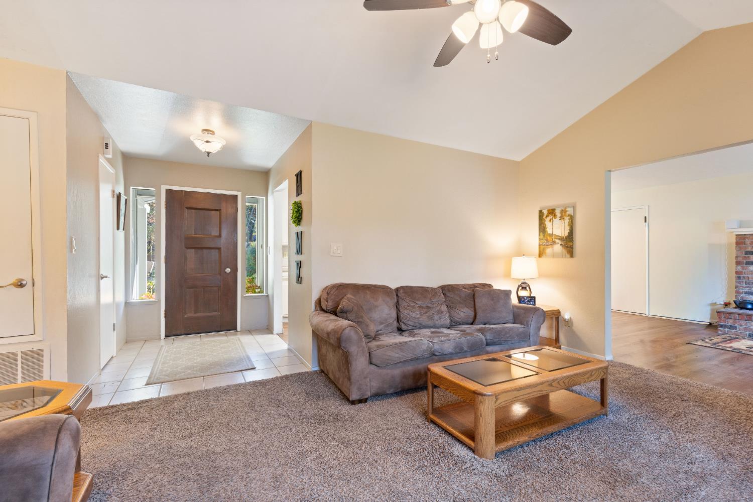 15781 McElroy Road Meadow Vista, CA 95722 - Photo 15 of 56