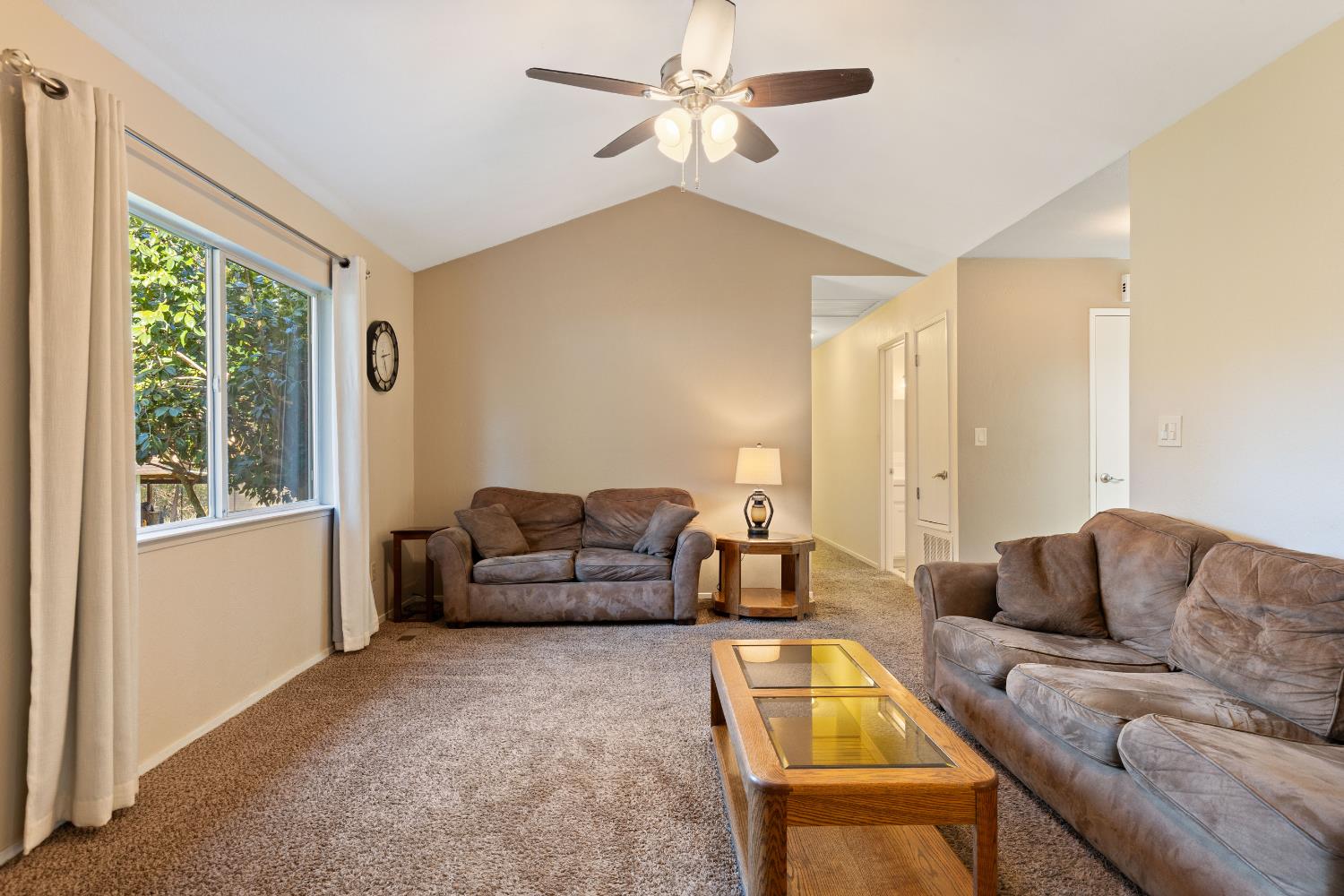 15781 McElroy Road Meadow Vista, CA 95722 - Photo 16 of 56