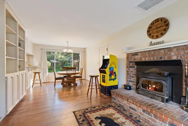 $619,000 | 15781 McElroy Road, Meadow Vista, CA 95722