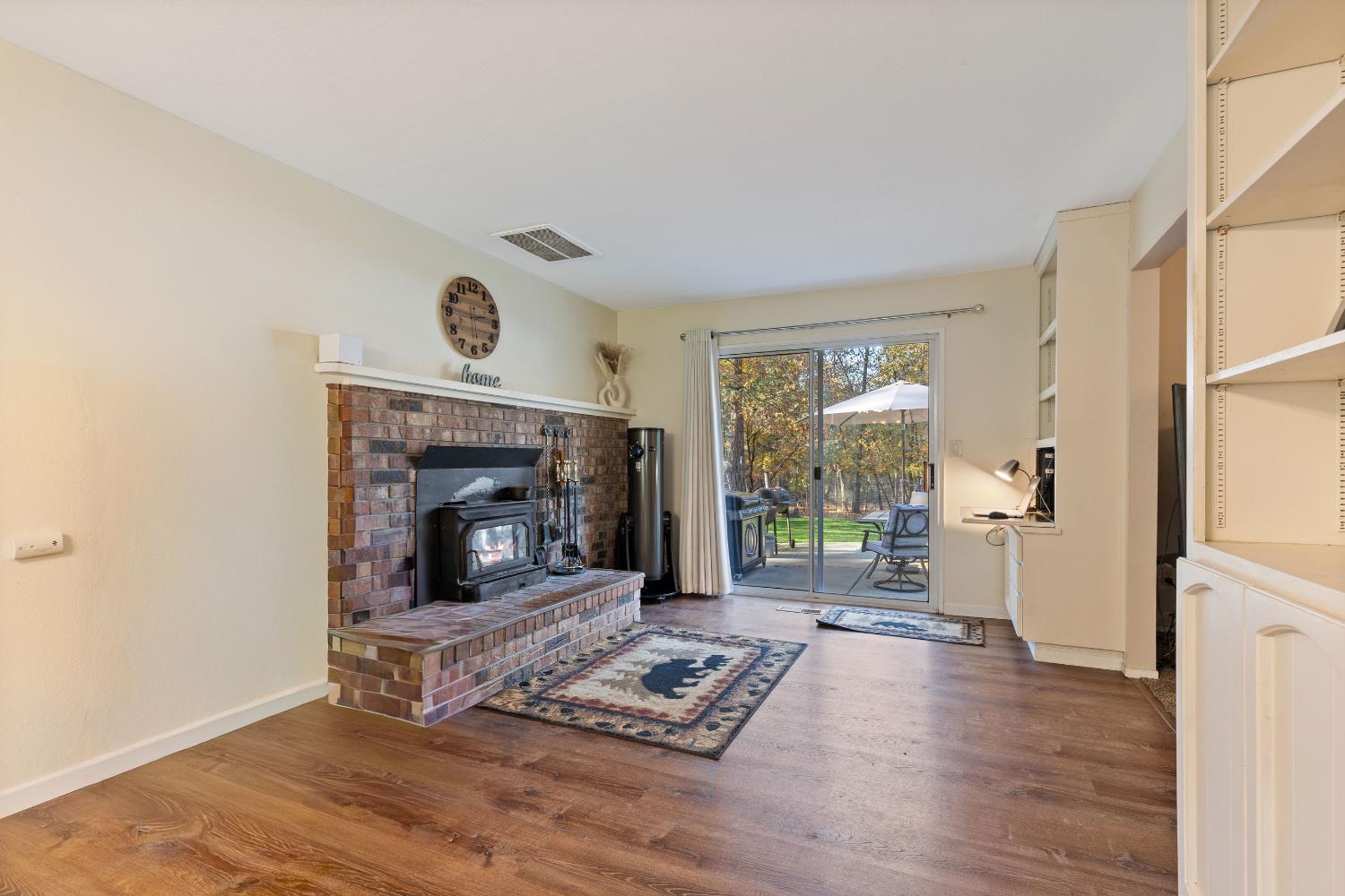 15781 McElroy Road Meadow Vista, CA 95722 - Photo 18 of 56