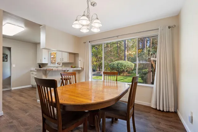 $619,000 | 15781 McElroy Road, Meadow Vista, CA 95722