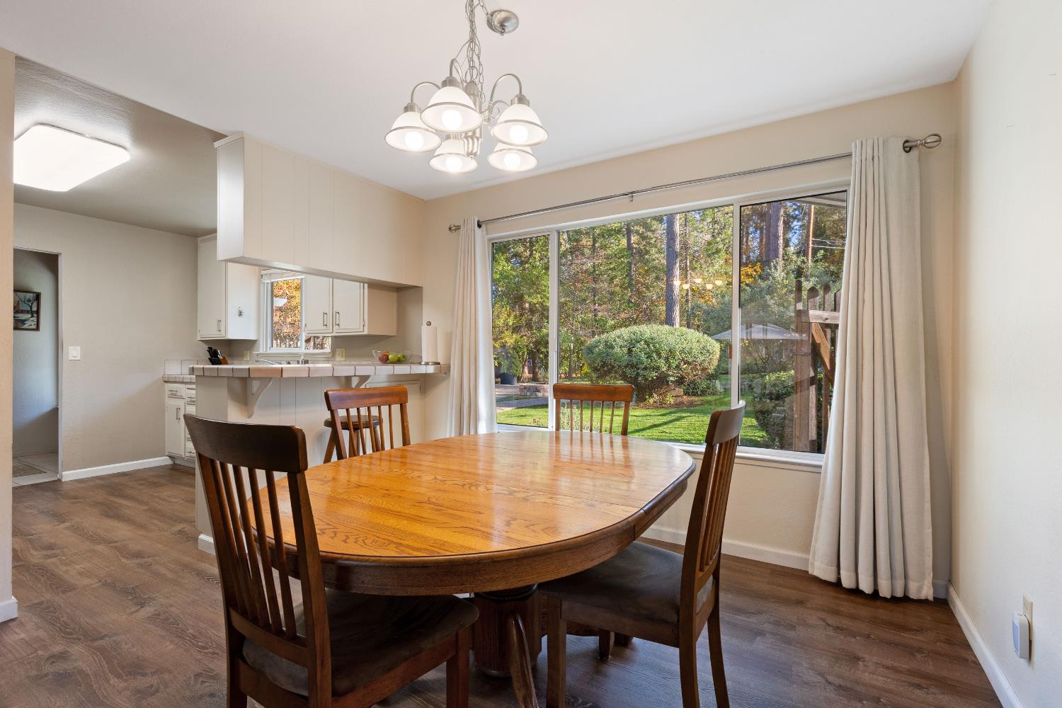 15781 McElroy Road Meadow Vista, CA 95722 - Photo 19 of 56