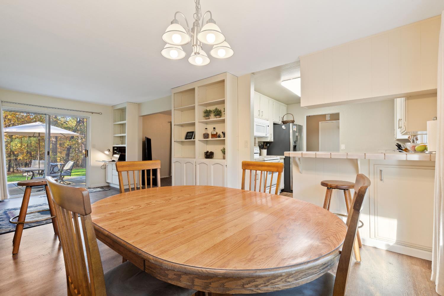 15781 McElroy Road Meadow Vista, CA 95722 - Photo 20 of 56