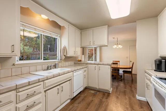 $619,000 | 15781 McElroy Road, Meadow Vista, CA 95722