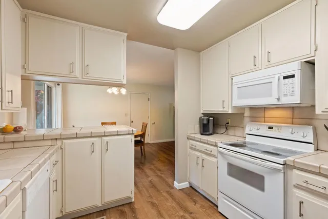 $619,000 | 15781 McElroy Road, Meadow Vista, CA 95722