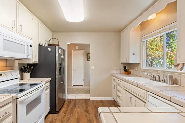 $619,000 | 15781 McElroy Road, Meadow Vista, CA 95722