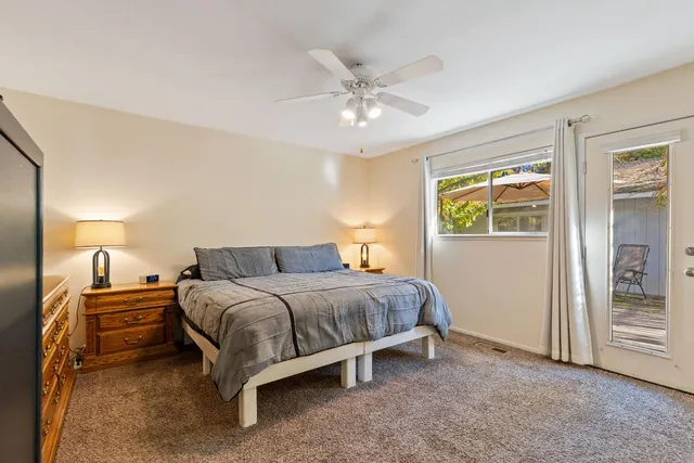 $619,000 | 15781 McElroy Road, Meadow Vista, CA 95722