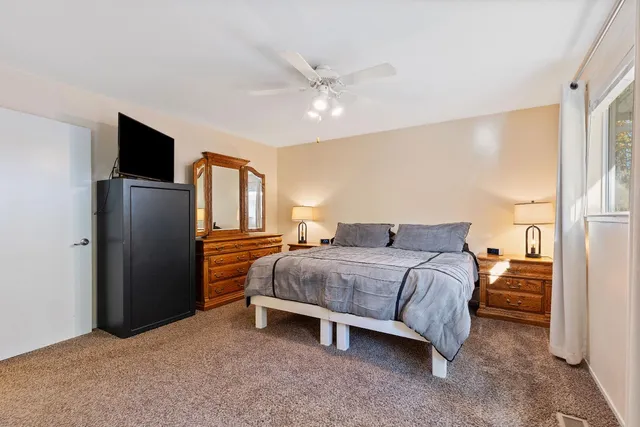 $619,000 | 15781 McElroy Road, Meadow Vista, CA 95722