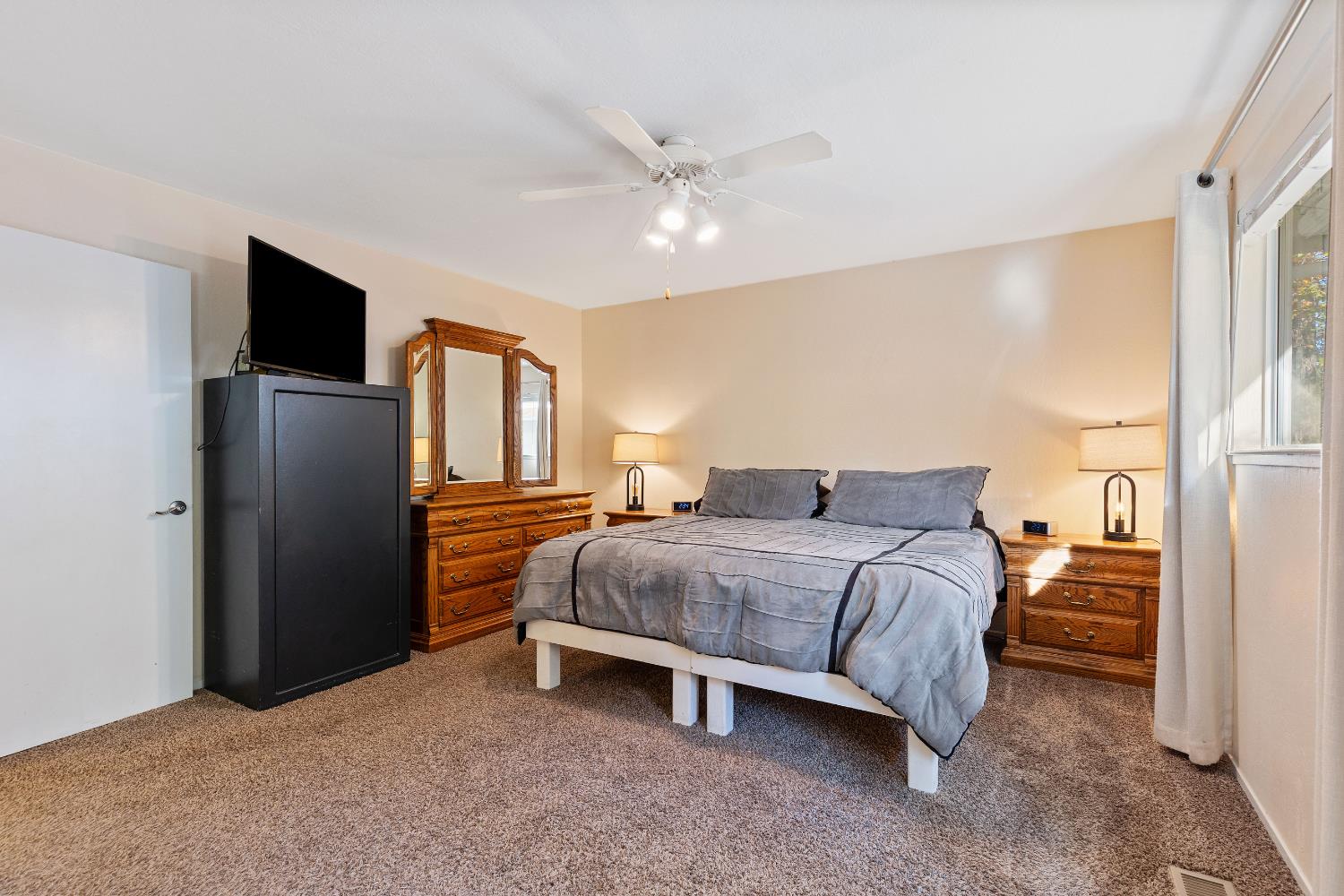 15781 McElroy Road Meadow Vista, CA 95722 - Photo 25 of 56