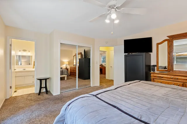 $619,000 | 15781 McElroy Road, Meadow Vista, CA 95722