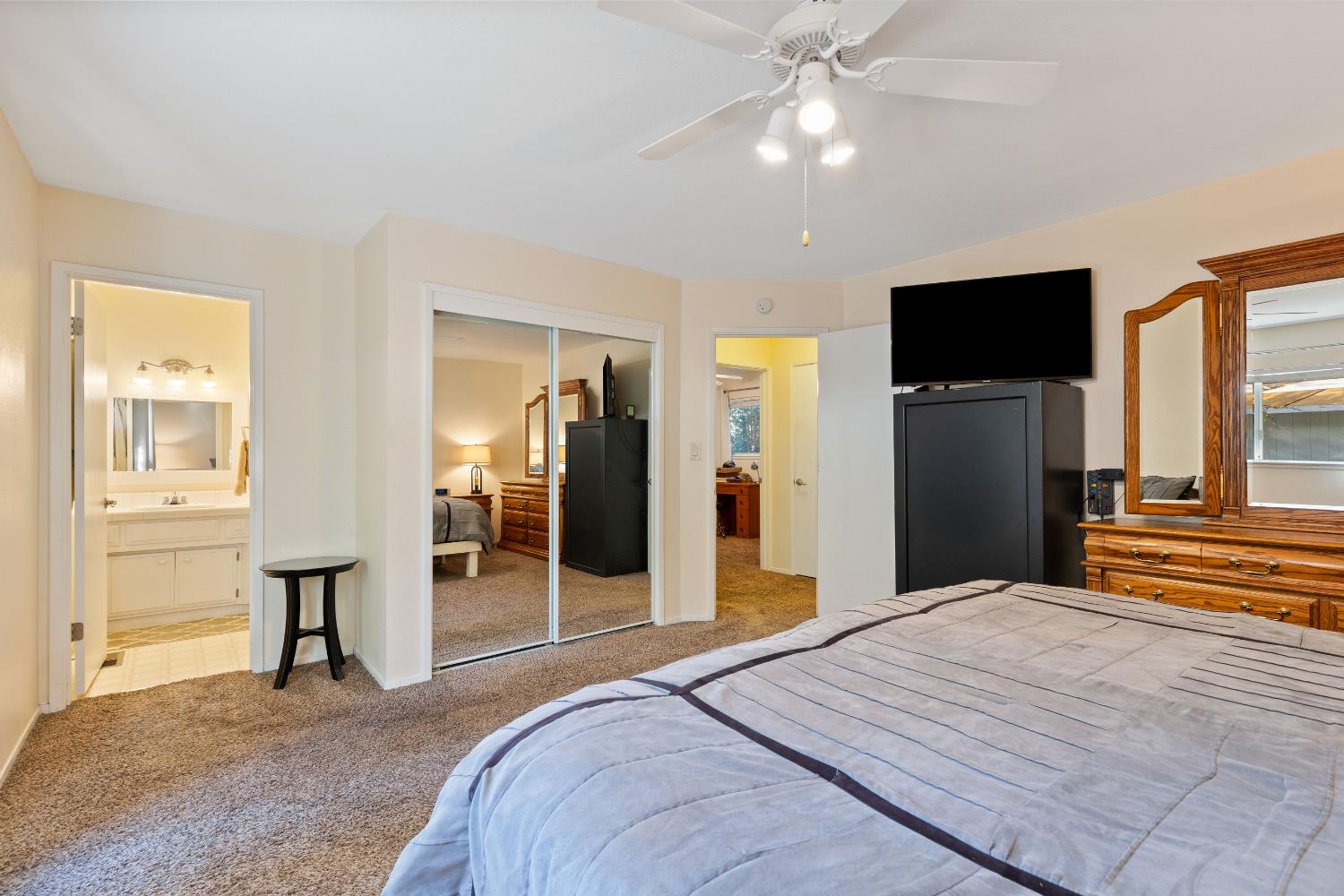 15781 McElroy Road Meadow Vista, CA 95722 - Photo 26 of 56